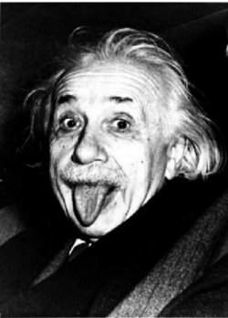 [Portrait+-+Einstein.jpg]