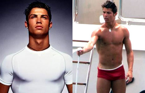 [Ronaldo+maillot.jpg]