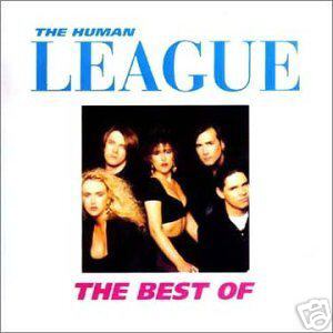 [CD+-+Human+League+-+Best+of.jpg]