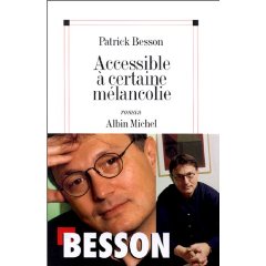 [Livre+-+Besson+Patrick+-+Accessible.jpg]