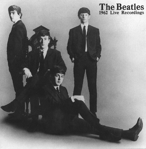 [Beatles+1962+live.jpg]