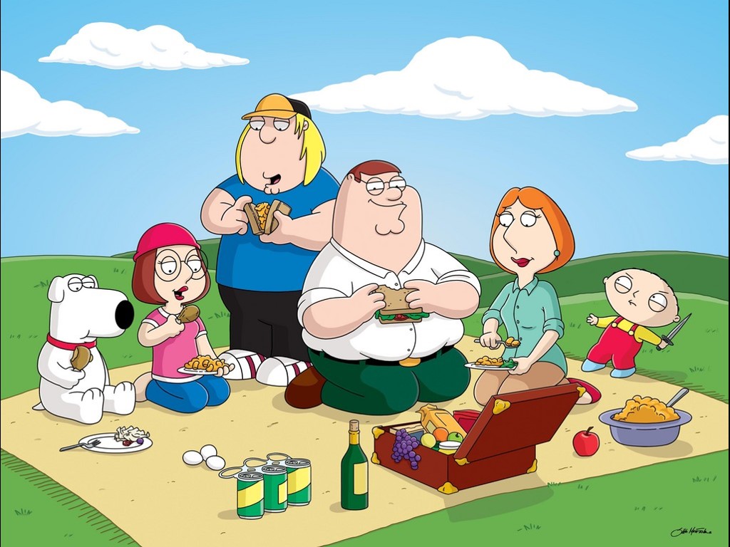 [family-guy-picnic.jpg]
