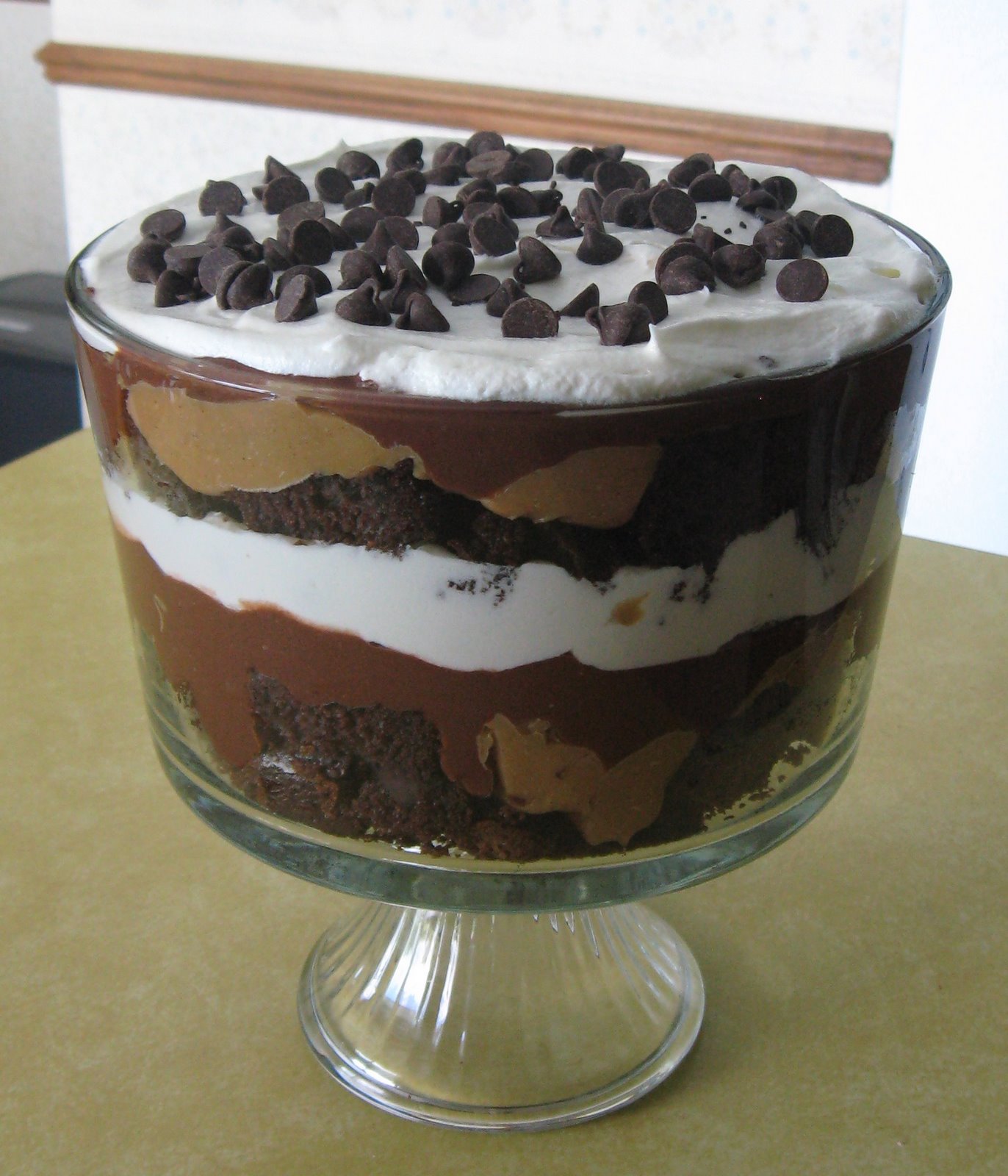 [chocolate+peanut+butter+trifle.jpg]