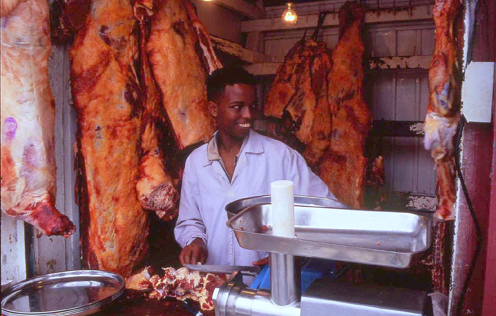 [Meat+in+Addis.jpg]