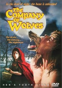 [200px-Company_of_Wolves_DVD.jpg]