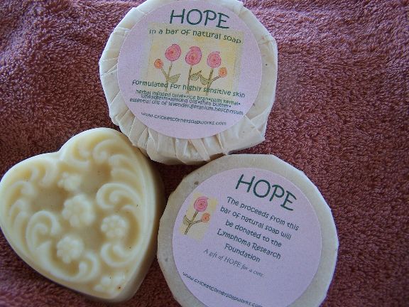 [HOPE+Soap+Bars+for+Lymphoma+donation.jpg]
