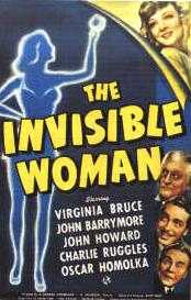 [Invisible+Woman.jpg]