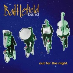 [Battlefield+Band.jpg]
