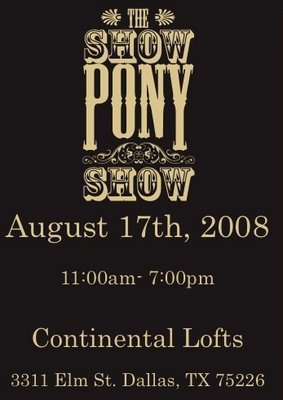 [show_pony-1.jpg]