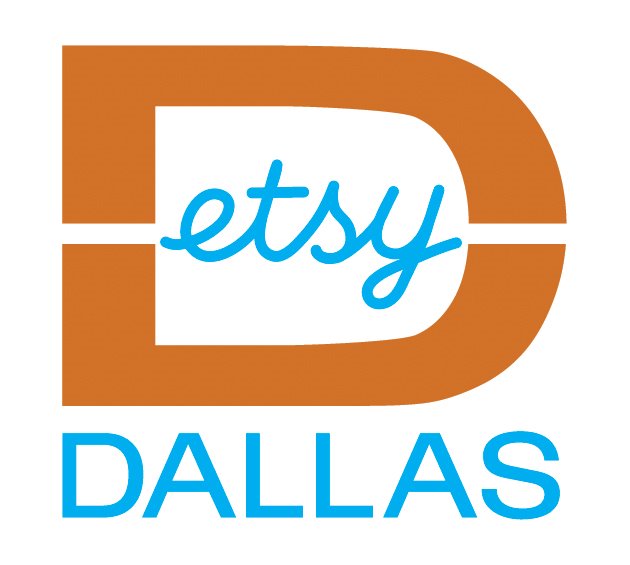www.EtsyDallas.com