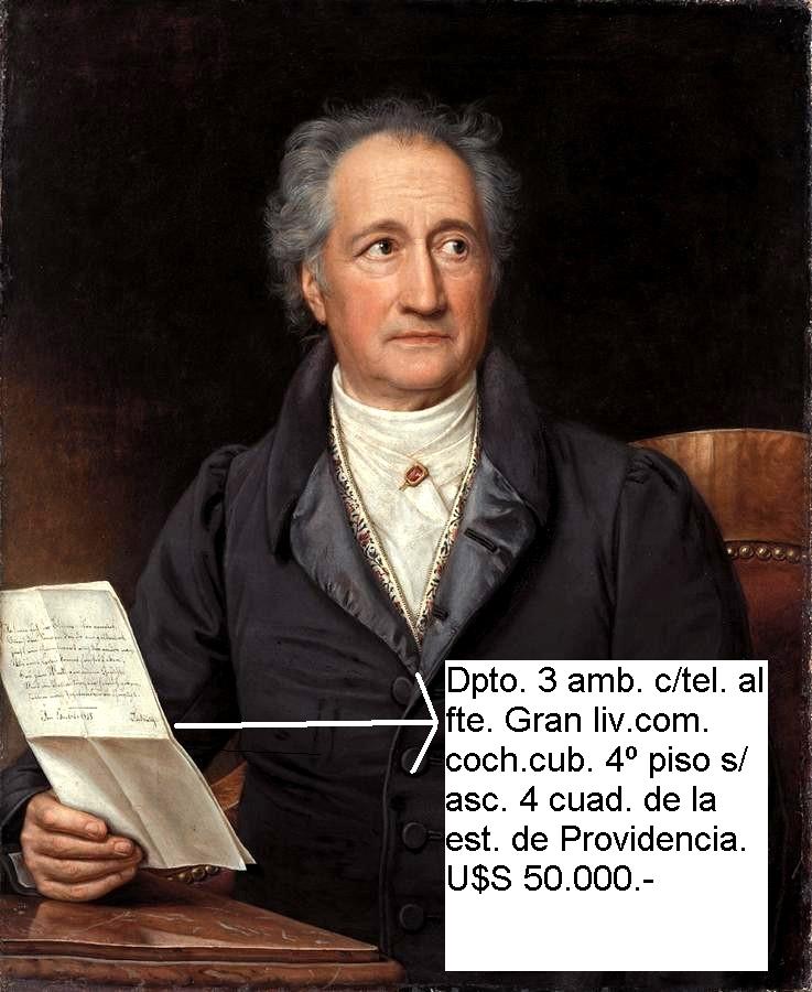 [Goethe.jpg]