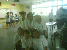On the last day of sch 26.10.07, during mass cleaning of class 1e7!!!!!!!!!!