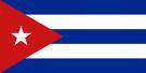 [cuban_flag.jpg]