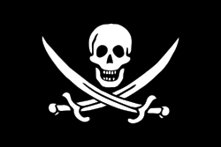 [250px-Pirate_Flag_of_Rack_Rackham.svg.png]