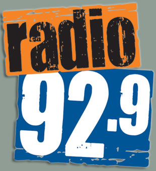 [radio929_logo.jpg]