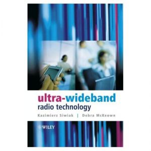 [UltraGwideband_Radio_Technology.jpg]