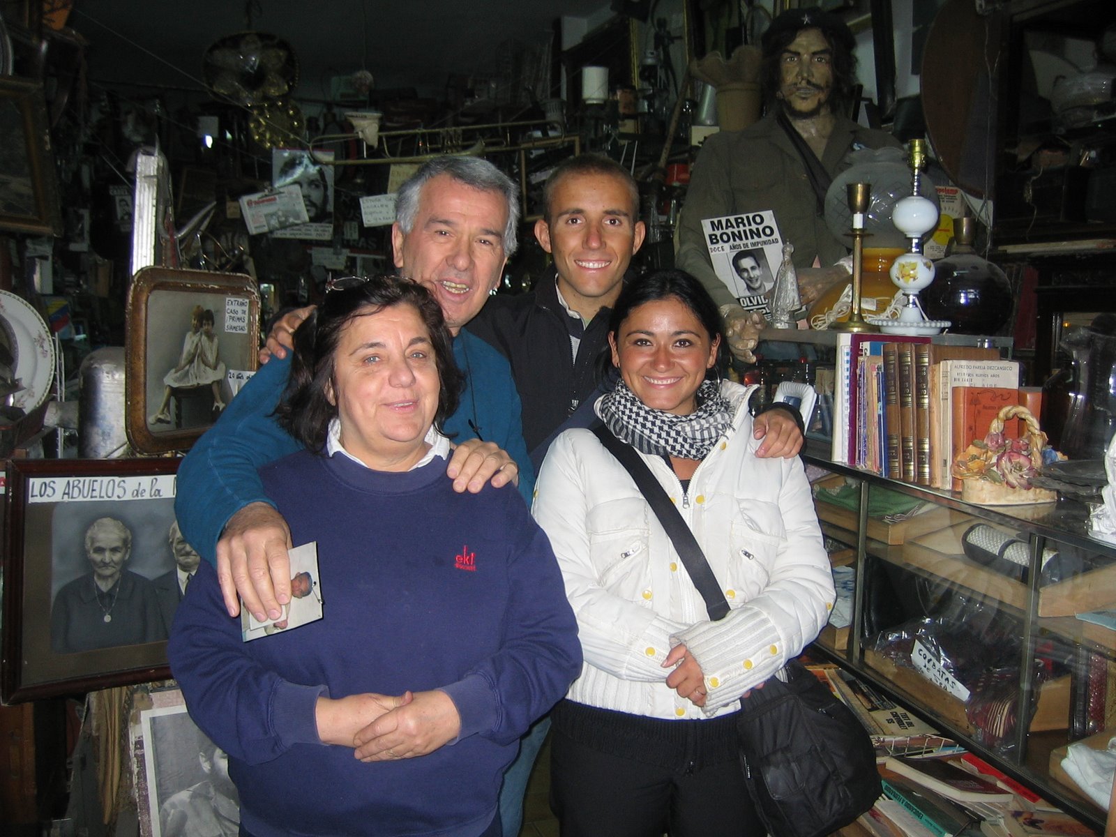 [Marco+Carla+Irene+Toto+MuseoChe.JPG]