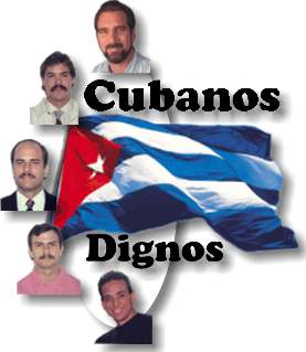 [cinco_heroes_cubanos_277x319.jpg]