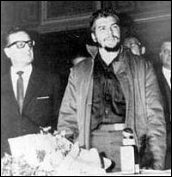 [Allende+y+el+Che+Guevara.jpg]