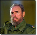 [Fidel+de+uniforme.jpg]