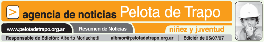 [logo+Pelota+Trapo.gif]
