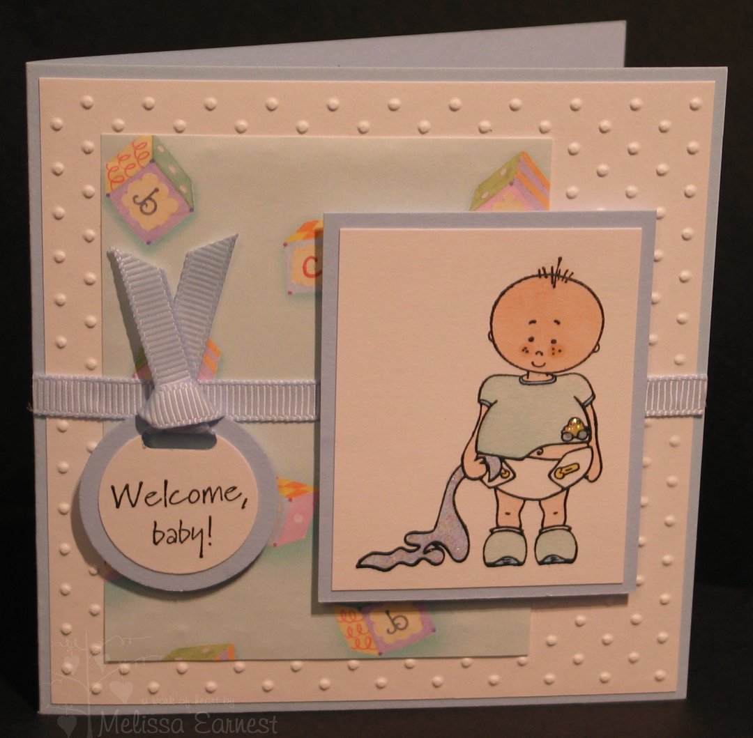[Ryans+baby+card.jpg]