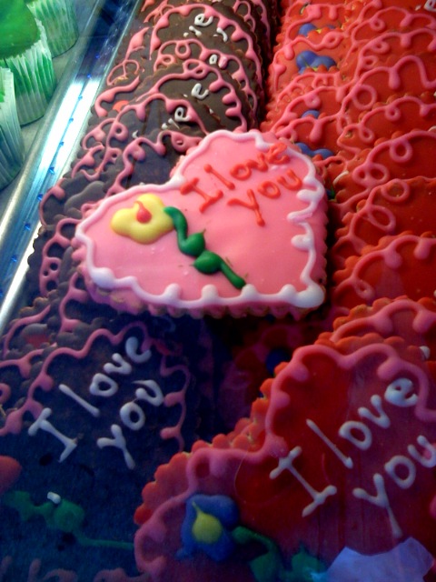 [love+you+cookies.jpg]