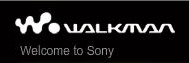 [sony+walkman+logo.jpg]