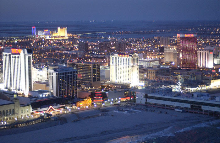 [atlantic-city-casinos-hotels-2.jpg]