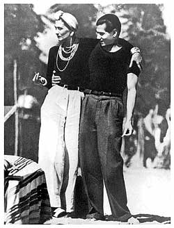 [Chanel+Lifar+1937.jpg]