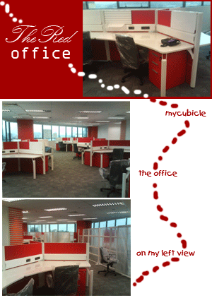 [office-red.gif]