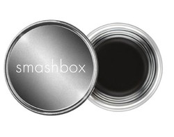[smashbox+gel+liner.jpg]