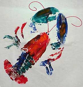 [f_108_lobster.jpg]