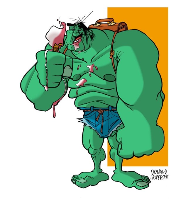 [Hulk-decadence.jpg]