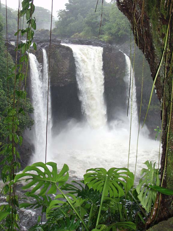[hawaii-waterfall.jpg]