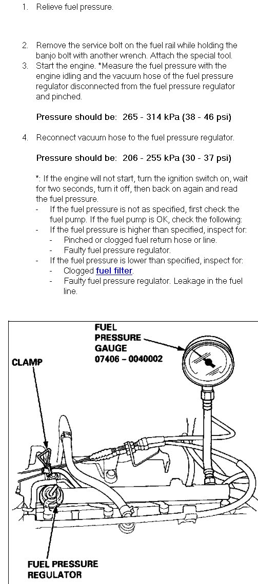 [honda+fuel+pressure+test.jpg]