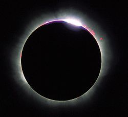 [eclipse+de+sol.jpg]