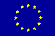 [euroflag.gif]