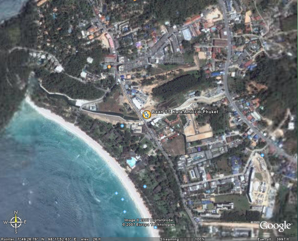 [Location+Baan+Kata+S.S.+Amici+di+Phuket.jpg]