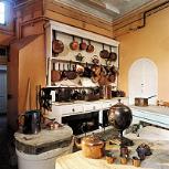[Victorian-kitchen.jpg]