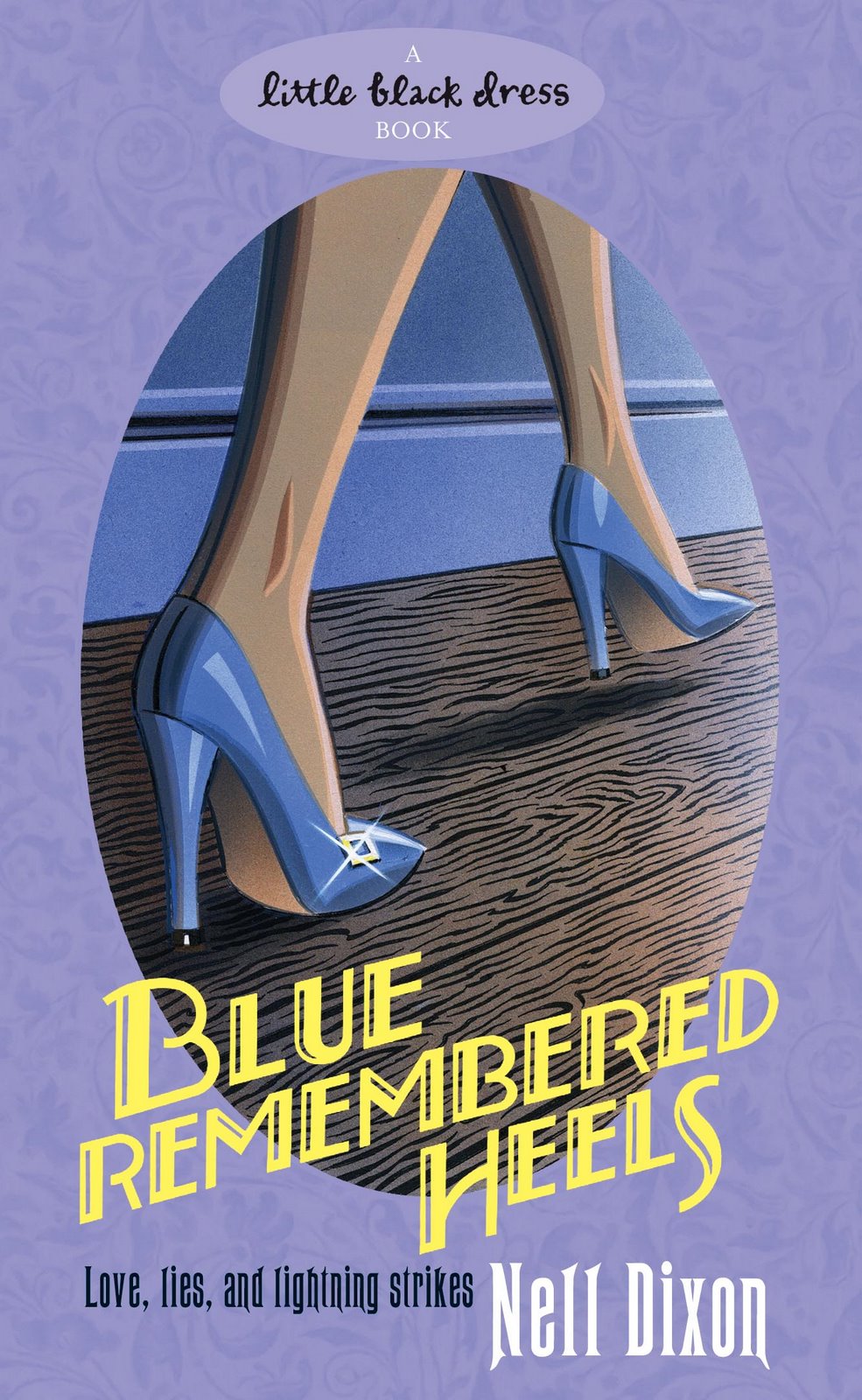 [Blue+Remembered+Heels.jpg]