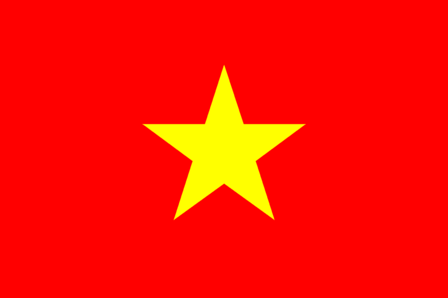 [vietnam-flag.gif]