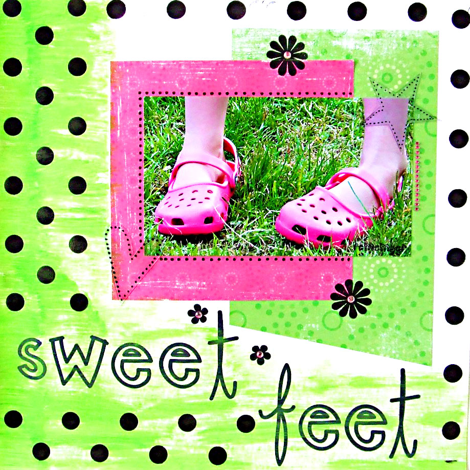 [sweet+feet.jpg]