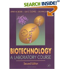 [Biotechnology+A+Laboratory+Course.jpg]