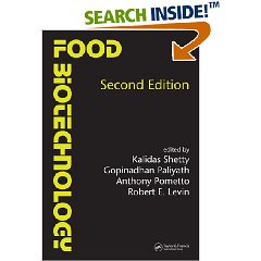 [Food+Biotechnology,+Second+Edition.jpg]