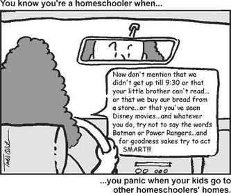 [homeschool+mom.jpg]