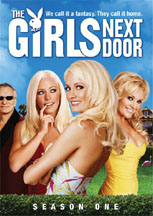 [Girls+Next+Door+DVD.jpg]