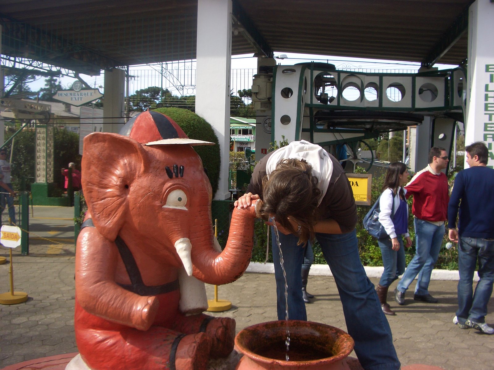 [drinking+from+the+elephant.JPG]