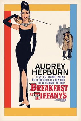 [Audrey-Hepburn-Breakfast-at-Tiffanys-Poster-C12215344.jpg]