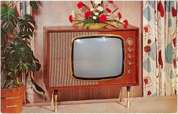 [NP-300~50-s-Television-Posters.jpg]